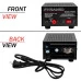 Pyramid® - 6 Amp Power Supply