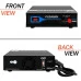 Pyramid® - 30 Amp Power Supply