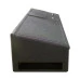 QPower® - QBomb Series 8" Dual Ported Woofer Box