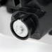 Spec-D - Chrome Euro Headlights