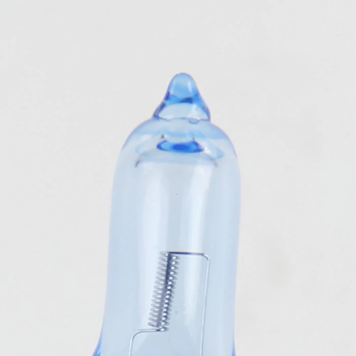 Spec-D - H1 Halogen Bulbs