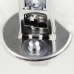 Spec-D - H1 Halogen Bulbs