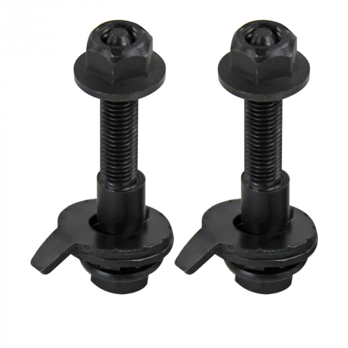Spec-D - Front Camber Bolts