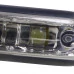 Spec-D - 158mm LED Daytime Running Lights With Chrome Trim