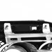 Spec-D - Rear Diffuser