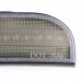 Spec-D - Smoke LED Side Marker Lights