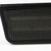 Spec-D - Front and Rear Smoke LED Side Marker Lights