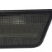 Spec-D - Front and Rear Smoke LED Side Marker Lights