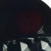 Spec-D - Black Red/Smoke LED Tail Lights