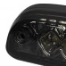 Spec-D - Chrome/Smoke LED 3rd Brake Light