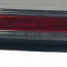 Spec-D - Black/Smoke Fiber Optic LED Tail Lights