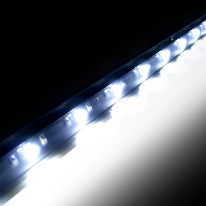 Spec-D - LED SMD Tailgate Light Bar