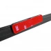 Spec-D - LED SMD Tailgate Light Bar