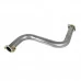 Spec-D - N1 Style Cat-Back Exhaust System