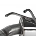 Spec-D - N1 Style Cat-Back Exhaust System