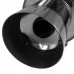 Spec-D - N1 Style Cat-Back Exhaust System for 2 Doors Models