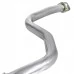 Spec-D - N1 Style Cat-Back Exhaust System