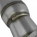 Spec-D - High Flow Catalytic Converter