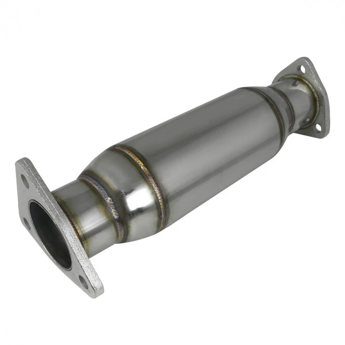 Spec-D - High Flow Catalytic Converter