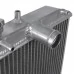 Spec-D - Aluminum Radiator