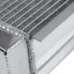 Spec-D - 3-Row Performance Cooling Radiator