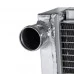 Spec-D - 3-Row Performance Cooling Radiator
