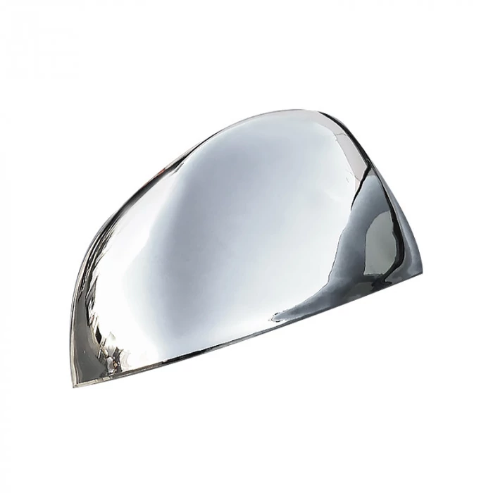 Spec-D - Side Mirror Cover