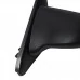 Spec-D - Driver and Passenger Side Power Custom Mirrors