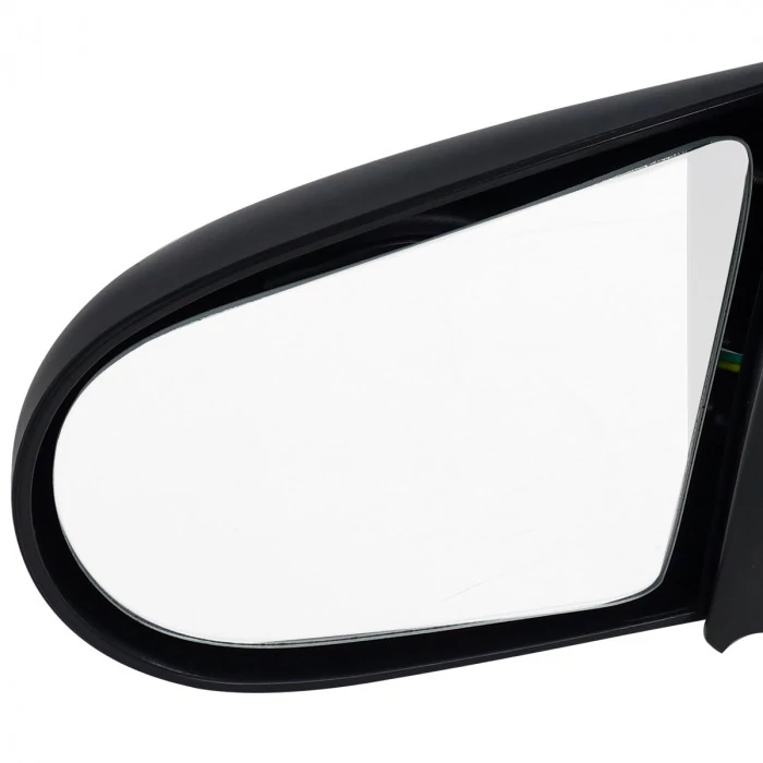 Spec-D - Driver and Passenger Side Power Custom Mirrors