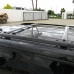 Spec-D - OE Style Roof Rack