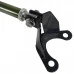 Spec-D - Rear Strut Bar