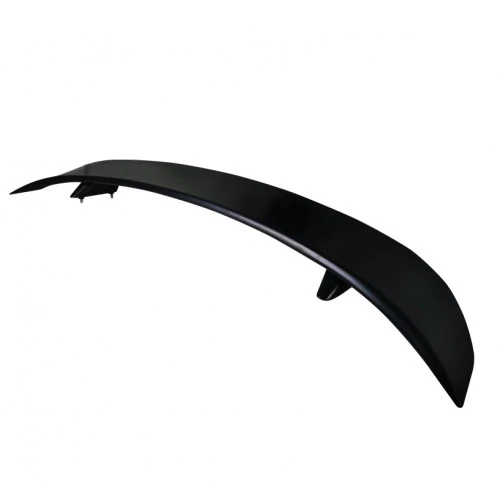 Spec-D - OE Style Rear Spoiler