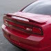 Spec-D - OE Style Rear Spoiler