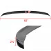 Spec-D - 3PC Style Rear Spoiler