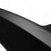 Spec-D - Modern Style Rear Spoiler