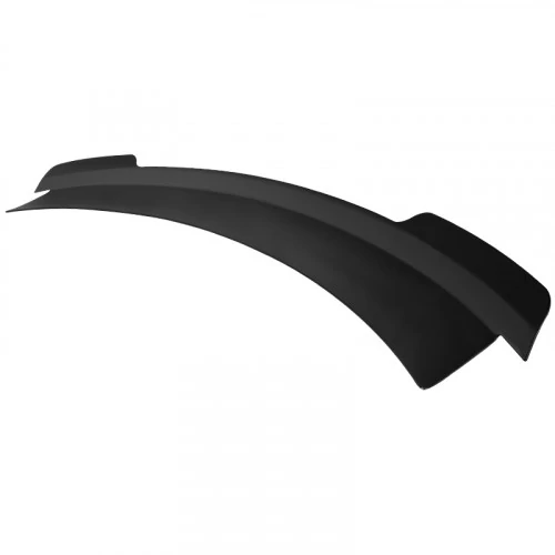 Spec-D - Modern Style Rear Spoiler