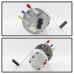 Spyder® - Electric Fuel Pump Module Assembly E3610M