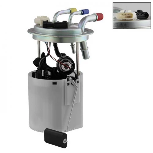 Spyder® - Electric Fuel Pump Module Assembly E3610M