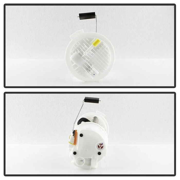 Spyder® - Electric Fuel Pump Module Assembly E7199M