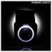 Spyder® - Clear Halo Projector Fog Lights