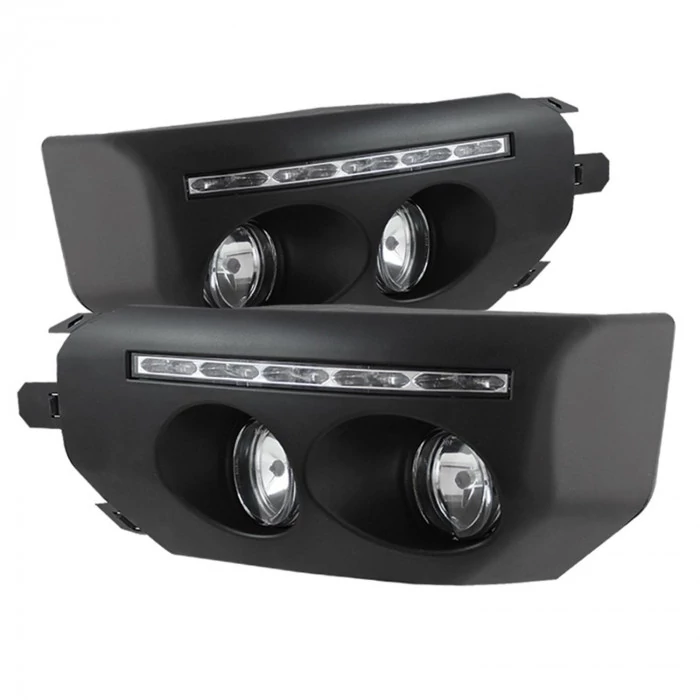 Spyder® - Fog Lights