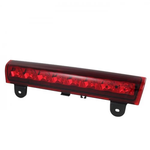 Spyder® - Red LED XTune 3rd Brake Light