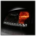 Spyder® - Chrome Euro Headlights