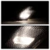 Spyder® - Smoke Side Marker Lights