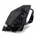 Spyder® - Passenger Side Power View Mirror