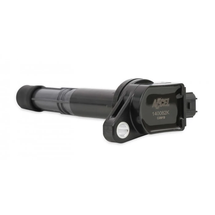ACCEL® - Direct Ignition Coil Honda