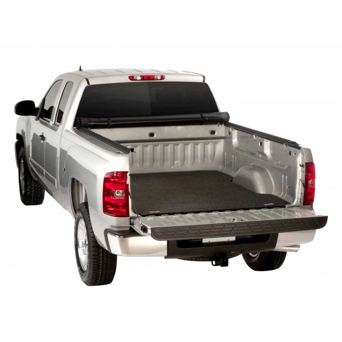 Access Covers® - 96.0" Truck Bed Mat