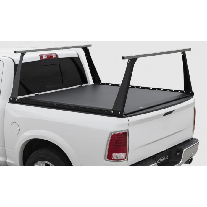 ADARAC® - Truck Bed Rack System