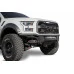 Addictive Desert Design®s - ADD PRO Bolt-On Front Bumper