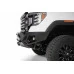 Addictive Desert Design®s - Bomber HD Front Bumper